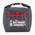 Roll-It Lunch Bag, 240 Denier Polyester