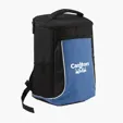 Evans Insulated Backpack Cooler