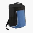 Evans Insulated Backpack Cooler — view 4