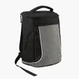 Evans Insulated Backpack Cooler — view 5