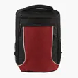 Evans Insulated Backpack Cooler — view 7