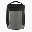 Evans Insulated Backpack Cooler — view 8