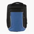 Evans Insulated Backpack Cooler — view 9