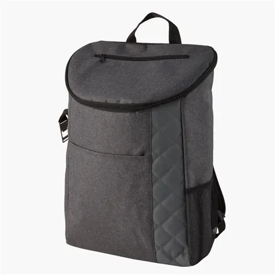 Mod Insulated Cooler Backpack — view 3