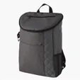 Mod Insulated Cooler Backpack — view 3