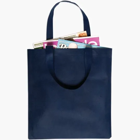 Evans RPET Convention Tote — view 6
