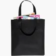 Evans RPET Convention Tote — view 2