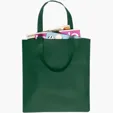 Evans RPET Convention Tote — view 4