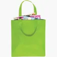 Evans RPET Convention Tote — view 5