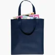 Evans RPET Convention Tote — view 6