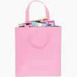 Evans RPET Convention Tote — view 8