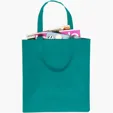 Evans RPET Convention Tote — view 13