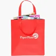 Evans RPET Convention Tote