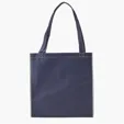 Evans Convention Tote with Gusset — view 14