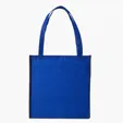Evans Convention Tote with Gusset — view 18