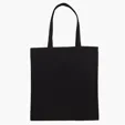 Evans 6 Oz. Cotton Tote — view 2