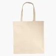 Evans 6 Oz. Cotton Tote — view 3