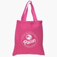 Evans 5.5 oz. Cotton Tote — view 4