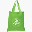 Evans 5.5 oz. Cotton Tote