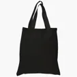 Evans 5.5 oz. Cotton Tote — view 11