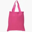 Evans 5.5 oz. Cotton Tote — view 13