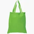 Evans 5.5 oz. Cotton Tote — view 14