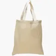 Evans 5.5 oz. Cotton Tote — view 15