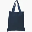 Evans 5.5 oz. Cotton Tote — view 16