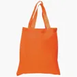 Evans 5.5 oz. Cotton Tote — view 17
