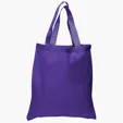 Evans 5.5 oz. Cotton Tote — view 18