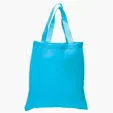 Evans 5.5 oz. Cotton Tote — view 20
