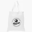Evans 5.5 oz. Cotton Tote — view 21