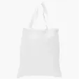 Evans 5.5 oz. Cotton Tote — view 22