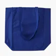 Evans 10 Oz. Cotton Canvas Tote — view 3