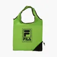 Evans Stow'N Go Foldable Tote Bag, 210D Polyester