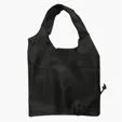Evans Stow'N Go Foldable Tote Bag, 210D Polyester — view 2