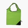 Evans Stow'N Go Foldable Tote Bag, 210D Polyester — view 4