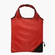 Evans Stow'N Go Foldable Tote Bag, 210D Polyester — view 5