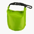 Roll-It Ripstop Polyester Pouch — view 4
