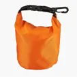 Roll-It Ripstop Polyester Pouch — view 5