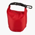 Roll-It Ripstop Polyester Pouch — view 6