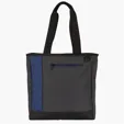 Evans Mod Zippered Tote Bag, 600 Denier — view 4