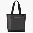 Evans Mod Zippered Tote Bag, 600 Denier — view 6