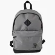 Classic Heathered Backpack — view 2