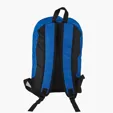 Classic Heathered Backpack — view 4