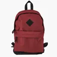 Classic Heathered Backpack — view 6