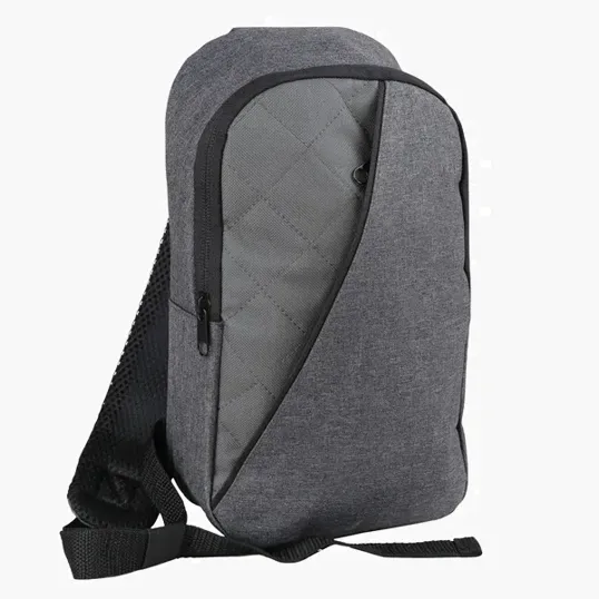 Evans Mod Sling Backpack Bag — view 7