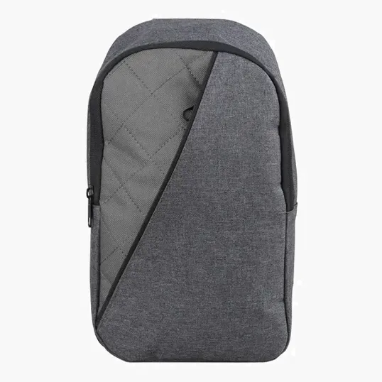 Evans Mod Sling Backpack Bag — view 8