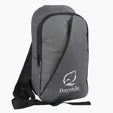 Evans Mod Sling Backpack Bag