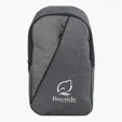 Evans Mod Sling Backpack Bag — view 2